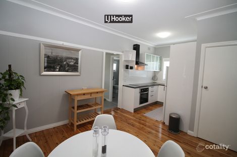 32 Swan St, Inverell, NSW 2360