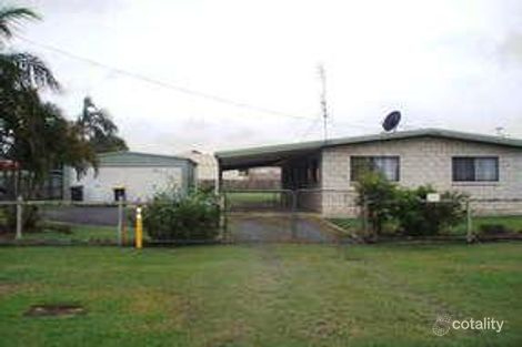 Property photo of 25 Hunter Street Torbanlea QLD 4662