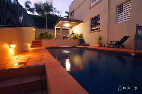 Property photo of 1 Bartlem Street Yeppoon QLD 4703