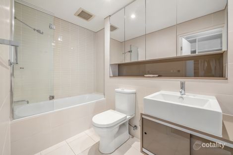 Property photo of 8/48 Spencer Street Rose Bay NSW 2029