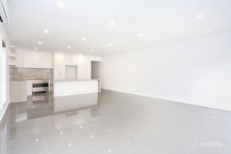 Property photo of 213B Separation Street Northcote VIC 3070