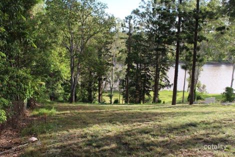 Property photo of 303B Kenmore Road Fig Tree Pocket QLD 4069