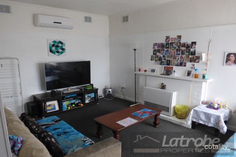 Property photo of 11 Pruden Street Moe VIC 3825