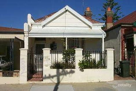 26 Wade St, Perth, WA 6000