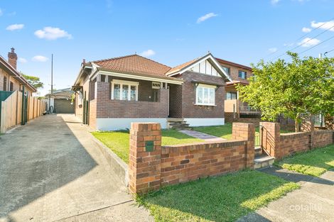 Property photo of 160 Milton Street Ashbury NSW 2193