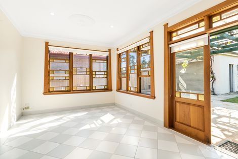 Property photo of 160 Milton Street Ashbury NSW 2193