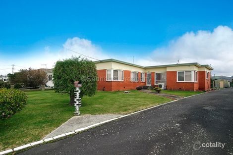 Property photo of 20 Josephine Street West Ulverstone TAS 7315