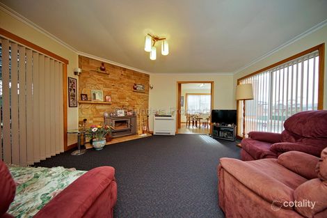 Property photo of 20 Josephine Street West Ulverstone TAS 7315