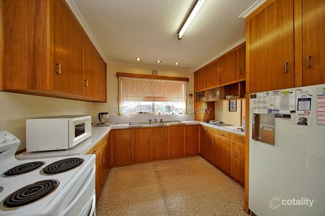 Property photo of 20 Josephine Street West Ulverstone TAS 7315