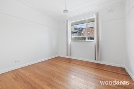 Property photo of 64 Rathcown Road Reservoir VIC 3073