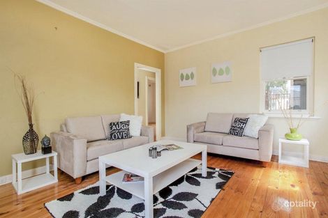 4 Gelvin Tce, Largs North, SA 5016