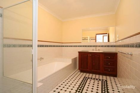 Property photo of 45 Dilkhoosa Avenue Blind Bight VIC 3980