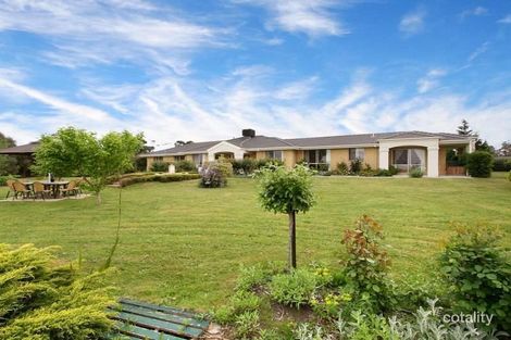 2 Heritage Way, Bittern, VIC 3918