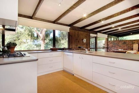 Property photo of 122 Bayview Road Merricks Beach VIC 3926