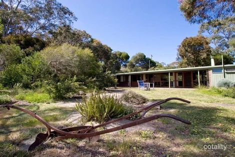 Property photo of 122 Bayview Road Merricks Beach VIC 3926