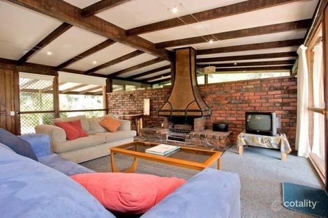 Property photo of 122 Bayview Road Merricks Beach VIC 3926