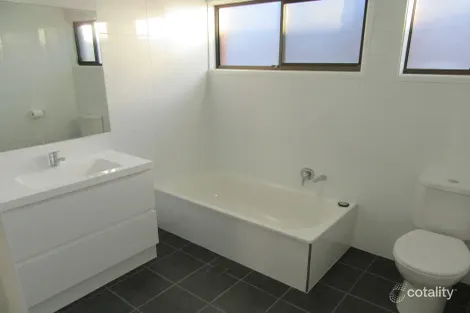 Property photo of 14 Bonville Waters Drive Sawtell NSW 2452