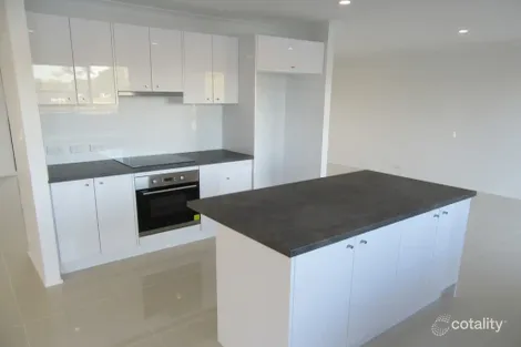 Property photo of 14 Bonville Waters Drive Sawtell NSW 2452