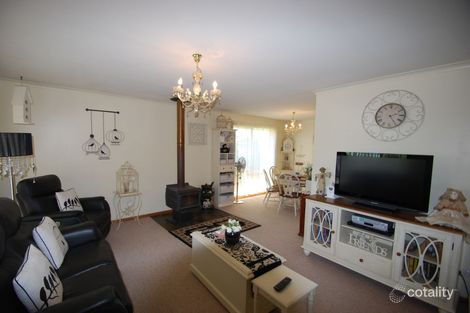 Property photo of 3 Cootamundra Drive Perth TAS 7300