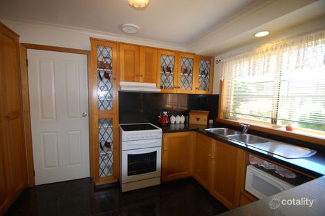 Property photo of 3 Cootamundra Drive Perth TAS 7300