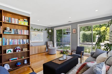 Property photo of 58 Waratah Street Kingston TAS 7050