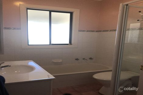 Property photo of 8 Gertrude Street Cardiff South NSW 2285