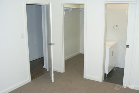 Property photo of 22A Blacks Road Gilles Plains SA 5086