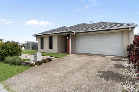 24 Swanson St, Mango Hill, QLD 4509