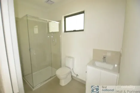 Property photo of 2/24 Wilma Avenue Dandenong VIC 3175