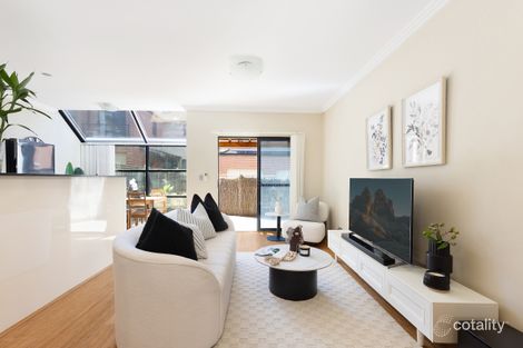 14/15-21 WEBB AVE, HORNSBY, NSW 2077