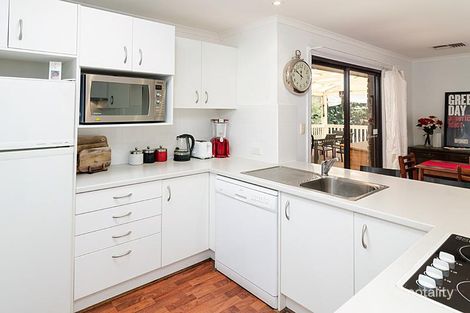 Property photo of 1 McNicol Lane Nairne SA 5252