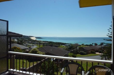 Property photo of 116 Becker Road Forster NSW 2428