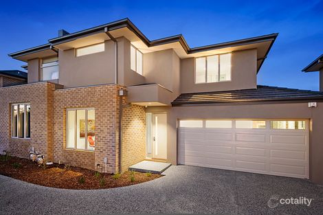 2/56 Tyne St, Box Hill North, VIC 3129