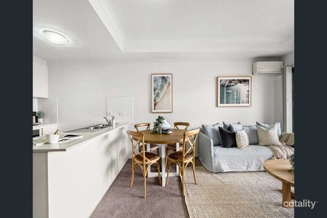 213/344 Great Western Hwy, Wentworthville, NSW 2145