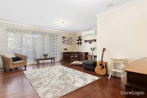 Property photo of 45 Grange Drive Cooloongup WA 6168