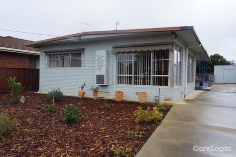 Property photo of 8 Rosalind Street Mooroopna VIC 3629