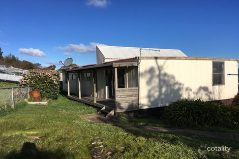 Property photo of 81A Wildor Crescent Ravenswood TAS 7250