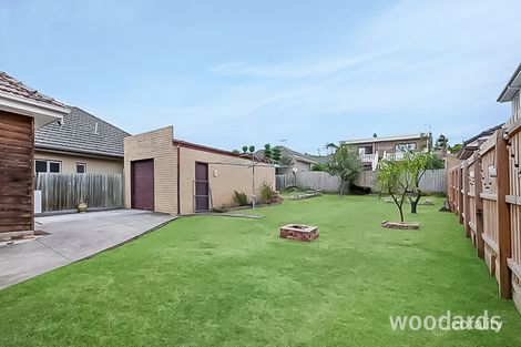 Property photo of 64 Rathcown Road Reservoir VIC 3073