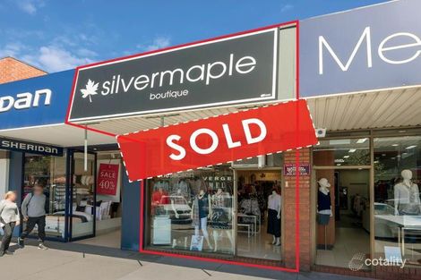 2/50 Church St, Brighton, VIC 3186