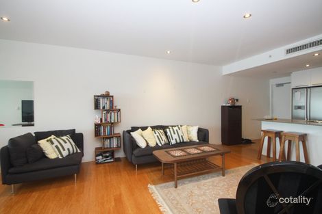 Property photo of 109/132 Terrace Road Perth WA 6000