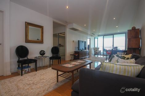Property photo of 109/132 Terrace Road Perth WA 6000