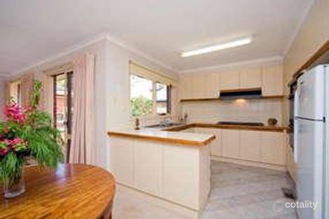 Property photo of 40 Bessazile Avenue Forest Hill VIC 3131