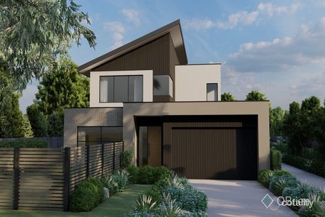 1/36 Van Ness Ave, Mornington, VIC 3931