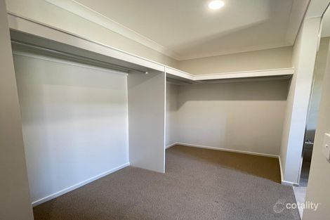 Property photo of 15 Willandra Street Yarrabilba QLD 4207
