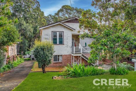 15 Edward St, Charlestown, NSW 2290