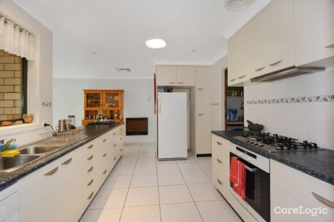 Property photo of 47 Herbert Street Gunnedah NSW 2380