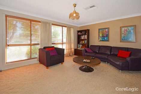 Property photo of 47 Herbert Street Gunnedah NSW 2380