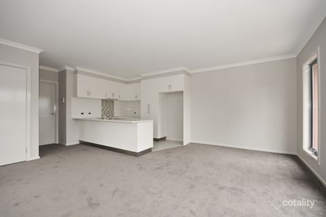 Property photo of 1/186 Boronia Road Boronia VIC 3155