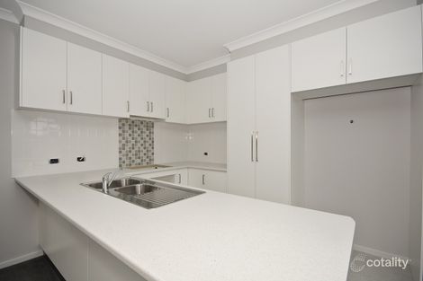 Property photo of 1/186 Boronia Road Boronia VIC 3155