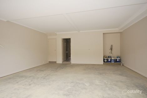 Property photo of 5/186 Boronia Road Boronia VIC 3155